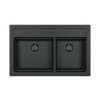 Alveus Atrox 50 A90 BlackEdition