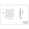 AQS62125%20rozmery