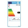 ste 100 energeticky stitok1
