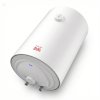 eco vyrobok 2