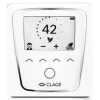 cfx u 11 alebo 135 kw 400 v