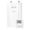 cfx u 11 alebo 135 kw 400 v
