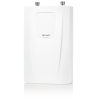 cdx7 u 69 kw 400 v