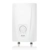 cex 11 alebo 135 kw 400 v
