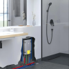 dsx touch twin 2 18 27 kw 400 v