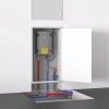 dsx touch twin 2 18 27 kw 400 v
