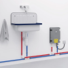 dsx touch twin 2 18 27 kw 400 v