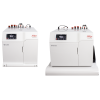 g5 bcs 20 196 kw 230 v