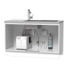 g5 bcs 20 196 kw 230 v