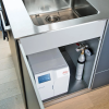 g5 bcs 20 196 kw 230 v