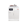 g5 bc 20 205 kw 230 v