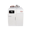 g5 b 60 19 kw 230 v