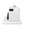 g5 cs 100 045 kw 230 v