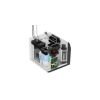 g5 cs 100 045 kw 230 v