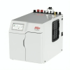 g5 cs 100 045 kw 230 v