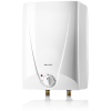 s5 o 2 kw 230 v