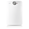 s10 u 22 kw 230 v