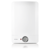 s10 o 22 kw 230 v