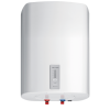s30 smart 20 kw 230 v