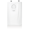 cex7 u 69 kw 400 v
