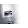 hb plus 5 22 kw 230 v