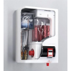 hb plus 7 22 kw 230 v