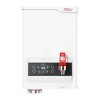 hb 15 28 kw 230 v