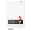hb 40 56 kw 400 v