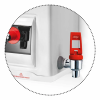 hb 40 56 kw 400 v