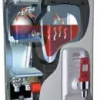 hb 40 56 kw 400 v