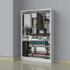 ws hybrid 21 kw