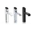 zip classic mc