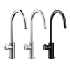 zip arc mc