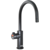 zip arc mc