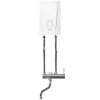 cex cso 11 alebo 135 kw 400 v