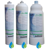 filtracna vlozka ultra 500