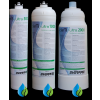 filtracna vlozka ultra 1000