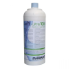 filtracna vlozka ultra 1000