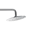 cxka sprchove rameno 40cm