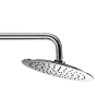 cxka sprchove rameno 40cm