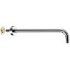 cxka sprchove rameno 40cm