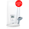 dex next 18 27 kw 400v