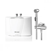 mcx3 bidet 35 kw 230 v