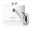 m4 ekm 45 kw 230 v