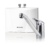 m7 ekm 65 kw 380 v