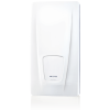 dbx18 next 18 kw 400 v