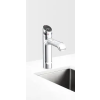 zip touch free lch