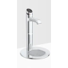 zip touch free lch