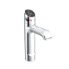 zip touch free lch