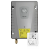 isx 18212427 kw 400 v